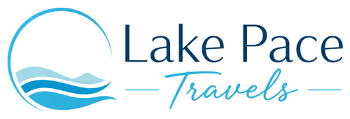 Lake Pace Travels